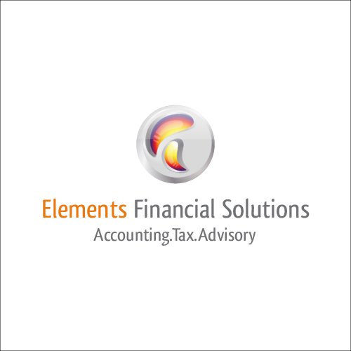 Element Financial Solutions Ltd Teacher's Discount