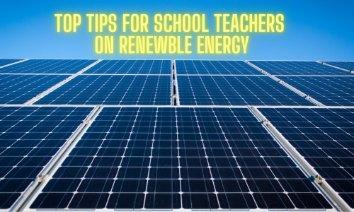 J M E Solar & Roofing Ltd (1)